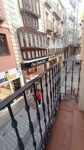 Oficina en venta en Casco Histórico en Toledo