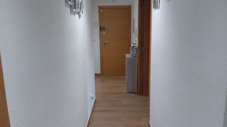 Piso en venta en Molina de Segura ciudad en Molina de Segura