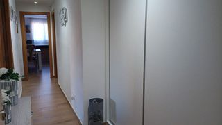 Piso en venta en Molina de Segura ciudad en Molina de Segura