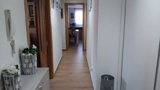 Piso en venta en Molina de Segura ciudad en Molina de Segura