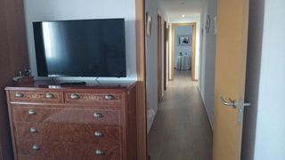 Piso en venta en Molina de Segura ciudad en Molina de Segura