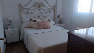 Piso en venta en Molina de Segura ciudad en Molina de Segura