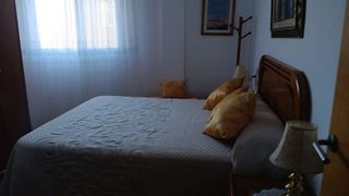 Piso en venta en Molina de Segura ciudad en Molina de Segura