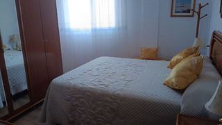 Piso en venta en Molina de Segura ciudad en Molina de Segura