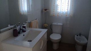 Piso en venta en Molina de Segura ciudad en Molina de Segura