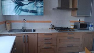 Piso en venta en Molina de Segura ciudad en Molina de Segura