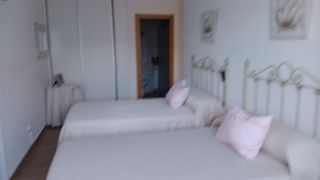 Piso en venta en Molina de Segura ciudad en Molina de Segura