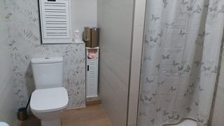 Piso en venta en Molina de Segura ciudad en Molina de Segura