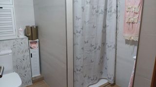 Piso en venta en Molina de Segura ciudad en Molina de Segura