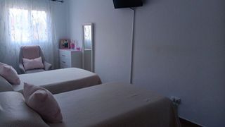 Piso en venta en Molina de Segura ciudad en Molina de Segura