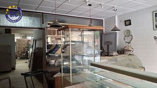 Local comercial en venta en Aldaia