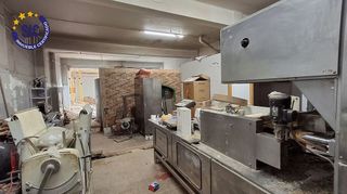 Local comercial en venta en Aldaia