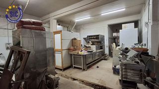 Local comercial en venta en Aldaia