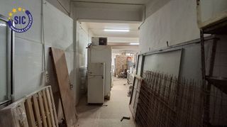 Local comercial en venta en Aldaia