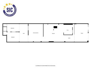 Local comercial en venta en Aldaia