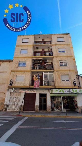 Local comercial en venta en Aldaia