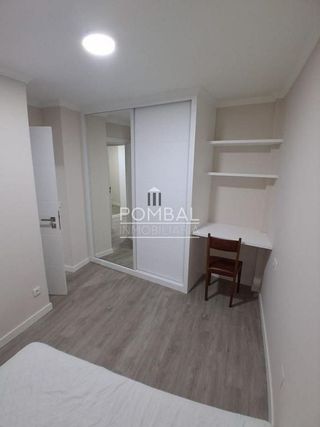 Piso en venta en Ensanche - Sar en Santiago de Compostela