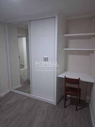Piso en venta en Ensanche - Sar en Santiago de Compostela
