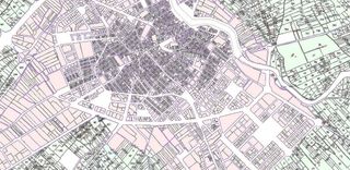 Piso en venta en Zona Llombai en Burriana