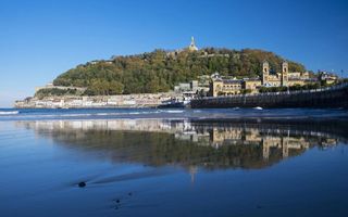 Piso en venta en Zona Llombai en Burriana