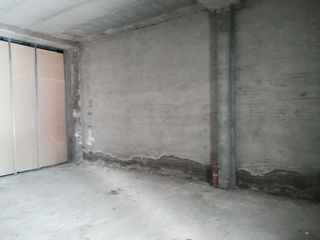 Local comercial en venta en Llerena