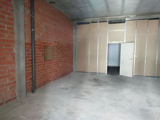 Local comercial en venta en Llerena