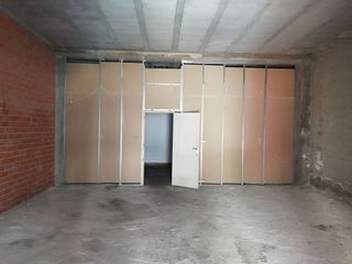 Local comercial en venta en Llerena