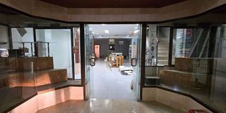 Local comercial en venta en Este-Delicias en Jerez de la Frontera