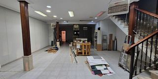 Local comercial en venta en Este-Delicias en Jerez de la Frontera