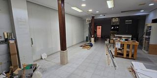 Local comercial en venta en Este-Delicias en Jerez de la Frontera