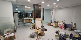 Local comercial en venta en Este-Delicias en Jerez de la Frontera