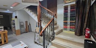 Local comercial en venta en Este-Delicias en Jerez de la Frontera