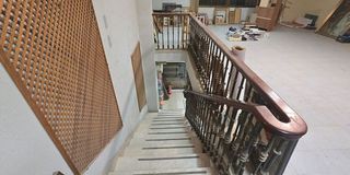 Local comercial en venta en Este-Delicias en Jerez de la Frontera