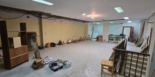 Local comercial en venta en Este-Delicias en Jerez de la Frontera