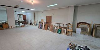 Local comercial en venta en Este-Delicias en Jerez de la Frontera