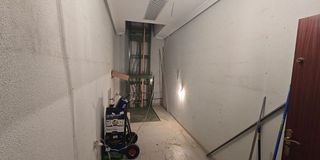 Local comercial en venta en Este-Delicias en Jerez de la Frontera