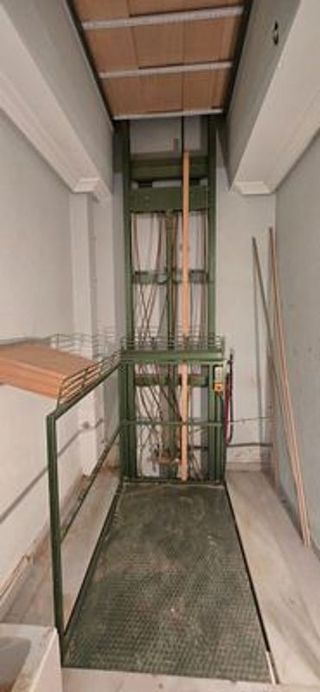 Local comercial en venta en Este-Delicias en Jerez de la Frontera