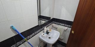 Local comercial en venta en Este-Delicias en Jerez de la Frontera