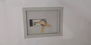 Local comercial en venta en Este-Delicias en Jerez de la Frontera