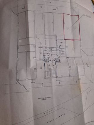 Local comercial en venta en Este-Delicias en Jerez de la Frontera