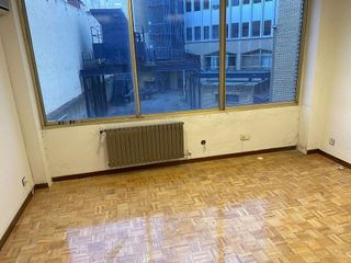 Piso en venta en Centro - El Pilar en Ciudad Real