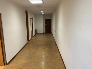 Piso en venta en Centro - El Pilar en Ciudad Real
