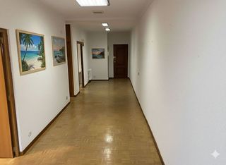 Piso en venta en Centro - El Pilar en Ciudad Real