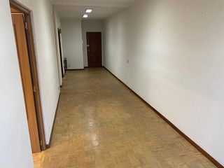 Piso en venta en Centro - El Pilar en Ciudad Real