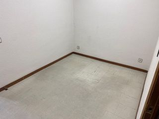 Piso en venta en Centro - El Pilar en Ciudad Real