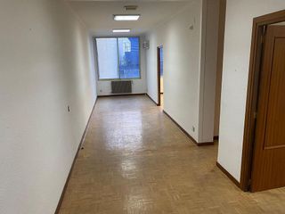 Piso en venta en Centro - El Pilar en Ciudad Real