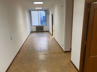 Piso en venta en Centro - El Pilar en Ciudad Real