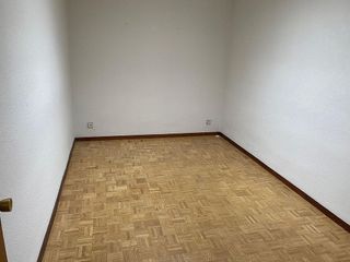 Piso en venta en Centro - El Pilar en Ciudad Real