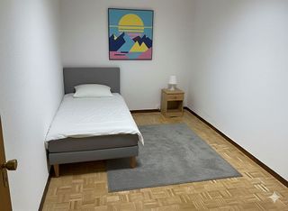 Piso en venta en Centro - El Pilar en Ciudad Real