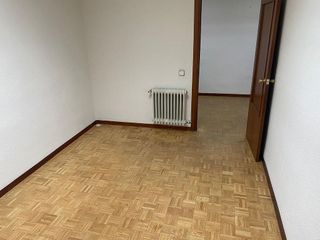 Piso en venta en Centro - El Pilar en Ciudad Real